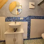 Komfortferienwohnung Anker & Steuerrad Putbus