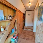 Komfortferienwohnung Anker & Steuerrad *