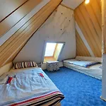 Komfortferienwohnung Anker & Steuerrad * Putbus