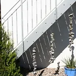 Komfortferienwohnung Anker & Steuerrad